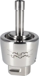 0-actuator-manuel-w.micro-port-6-bar-membrane-sample-valve-9615146401-front_medium.webp