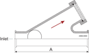 45bymp-check-valve-26060000_medium.webp