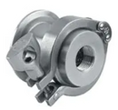 62-174-326-air-blow-check-valve_medium.webp