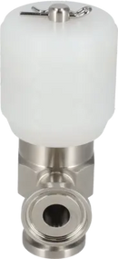 660-sample-valve-front.tiff_medium.webp