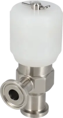 660-sample-valve-left_medium.webp
