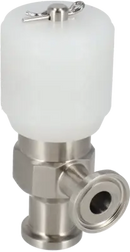 660-sample-valve-right.tiff_medium.webp