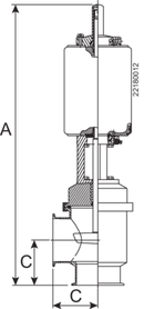 700-series-10-22180012.eps_medium.webp
