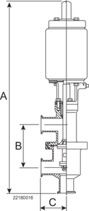 700-series-21-22180016.eps_medium.webp
