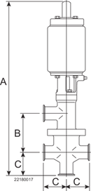 700-series-23-22180017.eps_medium.webp