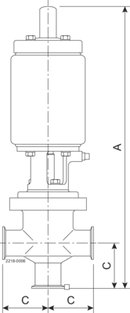 700-series-30-22180006.eps_medium.webp