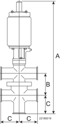 700-series-43-22180019.eps_medium.webp