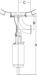 700-series-clamp-mount-td466009.eps_medium.webp