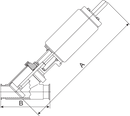 700-series-y-body-22180020.eps_medium.webp