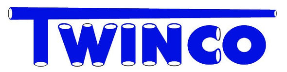 Twinco | Webshop