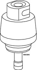 actuator-manual-membrane-sampling-valve-80000843-drawing.eps_medium.webp