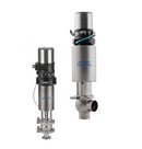 alfa-laval-unique-rv-st-valve_medium.webp
