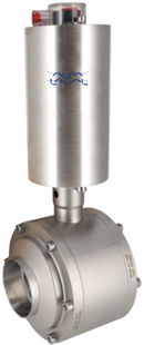 ball-valves-ball-valve-sbv-dn65-ww-nc-epdm-act.-ø104-cavity-filler-9612646246-front_medium.webp