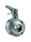 ball-valves-ball-valve-sbv-iso101-ww-man-fpm-9612644078-front_medium.webp