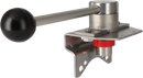butterfly-valves-bracket-with-handle-1.1-for-lkb-valves-101.6dn100-9612047503-left_medium.webp