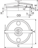 c-518mh-42060030.eps_medium.webp