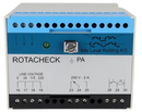 cleaning-validation-relay-universal-(ac)-ex-+-emc-doc-acc.-to-isoiec-17050-1-te52e058-front_medium.webp