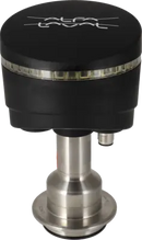 cleaning-validation-rotacheck-+-q-doc-3.1-electrical-connection-m12-plug-9614069908-front_medium.webp