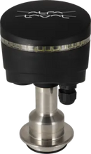 cleaning-validation-rotacheck-+-q-doc-3.1-electrical-connection-m16-cable-gland-9614069907_medium.webp