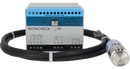 cleaning-validation-rotacheck-relay-(ac)+sensor-rotacheck-sensor-@27mm-10m.-3.1-doc-acc.-to-isoiec-17050-1-te52e07091-front_medium.webp