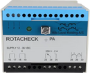 cleaning-validation-rotacheck-relay-dc-ex-universal-12-36-vdc.-doc-acc.-to-isoiec-17050-1-te52e059-front_medium.webp