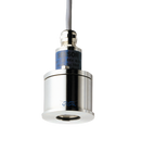 cleaning-validation-sensor-ex+emc-10m-cable-3.1ex-thread-34-bsp-doc-acc.-to-isoiec-17050-1-te52e05791-front_medium.webp