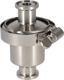 control-valves-c45mp-12-e-316l-ball-check-valve-200057-left.tiff_medium.webp