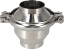 control-valves-non-return-valve-lkc-2-din-w-dn32-nbr-304-9614063141-front_medium.webp