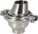 control-valves-nrv-lkc-2-iso-76-epdm-304l-crt-nrv-lkc-2-iso-76-weldon-epdm-304l-certificate-8010031036-left.tiff_medium.webp