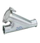 controlcheck-valves-45bymp-1-12-316l-u-valve-200009-left_medium.webp