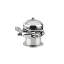 controlcheck-valves-a49-42-vacuum-breaker-767236-front_medium.webp