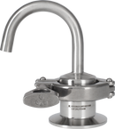 controlcheck-valves-air-relief-valve-lkuv-2-epdm-38-mm-clamp-ferrule-at-bottom-port-9613426905-front_medium.webp