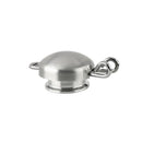 controlcheck-valves-b44mp-2-316-tri-clamp-vacuum-breaker-200158-front_medium.webp