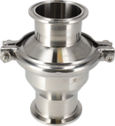controlcheck-valves-non-return-valve-lkc-2-din-32676-clamp-dn80-fpm-316l-9614195832-front_medium.webp
