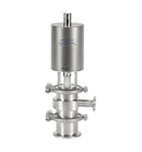 controlcheck-valves-unique-vacuum-breaker-no-row-1-12-vac-breaker-no-9634098751-front_medium.webp