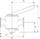 d10-clamp-ends-27060000.eps_medium.webp
