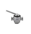 d10-d11-plug-valves-front_medium.webp