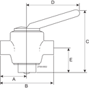 d10-weld-ends-27060002.eps_medium.webp