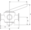 d11-clamp-ends-27060001.eps_medium.webp