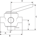 d11-weld-ends-27060003.eps_medium.webp