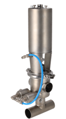 double-seal-valves-valve-smp-bc-w-63.5-22-90-epdm-316l-nc-9614461722-left_medium.webp