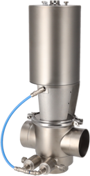 double-seal-valves-valve-smp-bc-w-dn50-30-nc-epdm-316l-9612364817-left_medium.webp