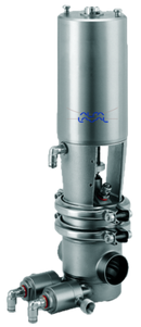 double-seal-valves-valve-smp-bca-w-63.5-20-nc-epdm-316l-9612502503-left_medium.webp