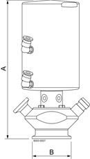 double-seat-valve-80000057_medium.webp
