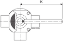 handles-mh-dh-ah-80000252_medium.webp