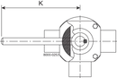 handles-mh-dh-ah-80000253_medium.webp