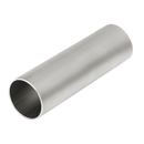 hygenic-tubes-tube-dn125-129x2-cd-1.4404-en-10357-a-(din-11850)-9611819936-left.tif_medium.webp
