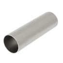 hygenic-tubes-tube-dn32-35x1.5-cc-1.4301-en-10357-a-(din-11850)-9611819520-left.tif_medium.webp