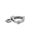 hygienic-fittings-13mhhs-4-304-clamp-ring-tc-three-piece-211289-front_medium.webp