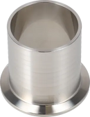 hygienic-fittings-14mphr-1-5x1-5-316l-7-adapter-hygienic-tcxhose-213382-front_medium.webp
